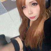 ヒメ日記 2025/04/26 22:05 投稿 まりは ドMバスターズ 京都店