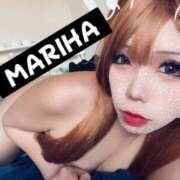 ヒメ日記 2025/04/27 02:29 投稿 まりは ドMバスターズ 京都店