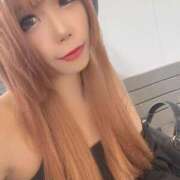 ヒメ日記 2025/05/08 12:57 投稿 まりは ドMバスターズ 京都店