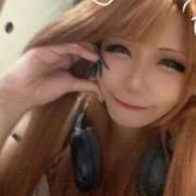 ヒメ日記 2025/05/10 21:46 投稿 まりは ドMバスターズ 京都店