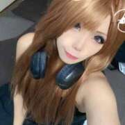 ヒメ日記 2025/05/11 02:34 投稿 まりは ドMバスターズ 京都店