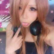 ヒメ日記 2025/05/13 11:07 投稿 まりは ドMバスターズ 京都店