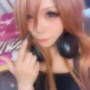 ヒメ日記 2025/05/13 12:52 投稿 まりは ドMバスターズ 京都店