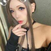 ヒメ日記 2025/06/16 06:46 投稿 まりは ドMバスターズ 京都店