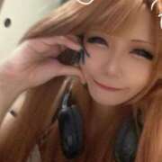 ヒメ日記 2025/06/16 09:31 投稿 まりは ドMバスターズ 京都店