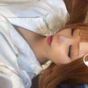 ヒメ日記 2025/06/18 10:14 投稿 まりは ドMバスターズ 京都店