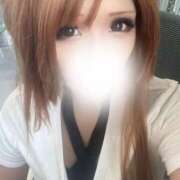 ヒメ日記 2025/06/19 09:53 投稿 まりは ドMバスターズ 京都店