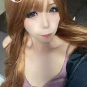 まりは こんばんわ！ ドMバスターズ 京都店