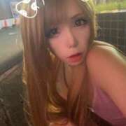 まりは うん。 ドMバスターズ 京都店