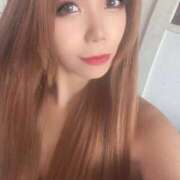 まりは サンキュー！！ ドMバスターズ 京都店