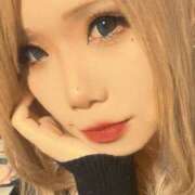 ヒメ日記 2026/02/17 08:02 投稿 まりは ドMバスターズ 京都店