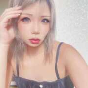 ヒメ日記 2026/05/23 12:36 投稿 まりは ドMバスターズ 京都店