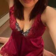 ヒメ日記 2024/12/11 10:02 投稿 工藤ももこ しこたま奥様 横浜店