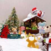 ヒメ日記 2024/12/17 22:34 投稿 工藤ももこ しこたま奥様 横浜店