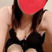 ヒメ日記 2024/12/18 09:42 投稿 工藤ももこ しこたま奥様 横浜店