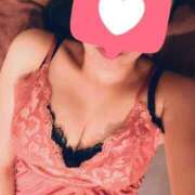 ヒメ日記 2024/12/21 09:42 投稿 工藤ももこ しこたま奥様 横浜店