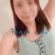 ヒメ日記 2024/12/31 13:22 投稿 工藤ももこ しこたま奥様 横浜店