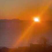 ヒメ日記 2025/01/01 21:22 投稿 工藤ももこ しこたま奥様 横浜店