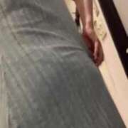 ヒメ日記 2025/01/02 20:22 投稿 工藤ももこ しこたま奥様 横浜店