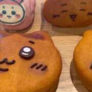 ヒメ日記 2025/01/10 21:03 投稿 工藤ももこ しこたま奥様 横浜店