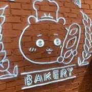 ヒメ日記 2025/01/11 09:42 投稿 工藤ももこ しこたま奥様 横浜店