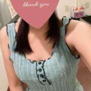 ヒメ日記 2025/01/12 21:42 投稿 工藤ももこ しこたま奥様 横浜店