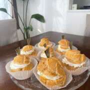 ヒメ日記 2025/01/15 21:22 投稿 工藤ももこ しこたま奥様 横浜店