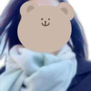 ヒメ日記 2025/01/22 10:20 投稿 工藤ももこ しこたま奥様 横浜店