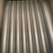 ヒメ日記 2025/01/25 20:58 投稿 工藤ももこ しこたま奥様 横浜店