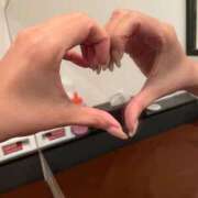 ヒメ日記 2025/02/14 21:52 投稿 工藤ももこ しこたま奥様 横浜店