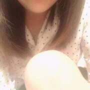 ヒメ日記 2025/02/19 09:42 投稿 工藤ももこ しこたま奥様 横浜店