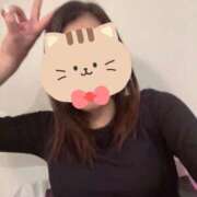 ヒメ日記 2025/02/23 22:32 投稿 工藤ももこ しこたま奥様 横浜店