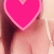 ヒメ日記 2025/02/26 09:42 投稿 工藤ももこ しこたま奥様 横浜店