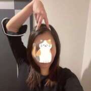 ヒメ日記 2025/03/15 20:52 投稿 工藤ももこ しこたま奥様 横浜店