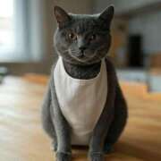 ヒメ日記 2025/03/18 22:32 投稿 工藤ももこ しこたま奥様 横浜店