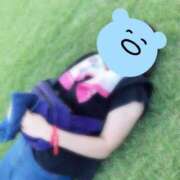 ヒメ日記 2025/03/22 09:42 投稿 工藤ももこ しこたま奥様 横浜店