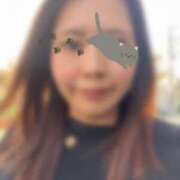 ヒメ日記 2025/03/23 23:32 投稿 工藤ももこ しこたま奥様 横浜店