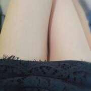 ヒメ日記 2025/03/28 21:32 投稿 工藤ももこ しこたま奥様 横浜店