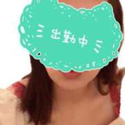 ヒメ日記 2025/04/06 09:42 投稿 工藤ももこ しこたま奥様 横浜店