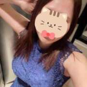 ヒメ日記 2025/04/12 09:42 投稿 工藤ももこ しこたま奥様 横浜店