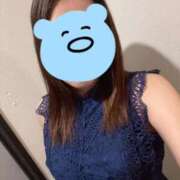 ヒメ日記 2025/04/16 10:22 投稿 工藤ももこ しこたま奥様 横浜店