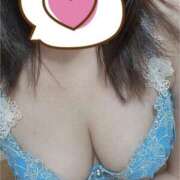 ヒメ日記 2025/04/20 09:42 投稿 工藤ももこ しこたま奥様 横浜店