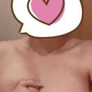 ヒメ日記 2025/04/29 20:42 投稿 工藤ももこ しこたま奥様 横浜店