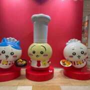 ヒメ日記 2025/05/02 21:08 投稿 工藤ももこ しこたま奥様 横浜店