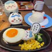 ヒメ日記 2025/05/03 09:42 投稿 工藤ももこ しこたま奥様 横浜店