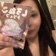 ヒメ日記 2025/05/03 21:02 投稿 工藤ももこ しこたま奥様 横浜店