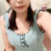 ヒメ日記 2025/05/14 10:03 投稿 工藤ももこ しこたま奥様 横浜店