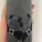 ヒメ日記 2025/05/18 09:42 投稿 工藤ももこ しこたま奥様 横浜店