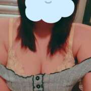 ヒメ日記 2025/05/28 09:46 投稿 工藤ももこ しこたま奥様 横浜店