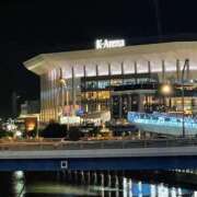 ヒメ日記 2025/05/31 22:52 投稿 工藤ももこ しこたま奥様 横浜店